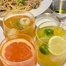 Yolo restaurant(万博汇店) - 长沙市旅游 缩略图 7