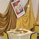 Yolo restaurant(万博汇店) - 长沙市旅游 缩略图 8