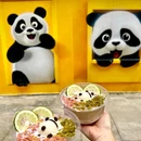 太平洋百货(东大街店) - 成都市旅游 缩略图 1