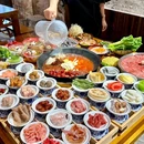 太平洋百货(东大街店) - 成都市旅游 缩略图 5