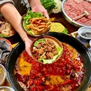 太平洋百货(东大街店) - 成都市旅游 缩略图 3