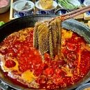太平洋百货(东大街店) - 成都市旅游 缩略图 8