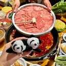 太平洋百货(东大街店) - 成都市旅游 缩略图 7