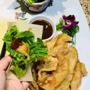泰和购物广场 - 青岛市旅游 缩略图 9