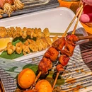 有喜屋·日料·居酒屋(上海真如环宇城MAX店) - 上海市旅游 缩略图 3