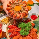 有喜屋·日料·居酒屋(上海真如环宇城MAX店) - 上海市旅游 缩略图 1