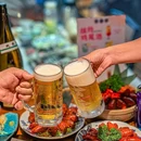 有喜屋·日料·居酒屋(上海真如环宇城MAX店) - 上海市旅游 缩略图 8