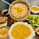 蟹兴记·蟹黄面(五一广场店) - 长沙市旅游 缩略图 5