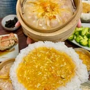 蟹兴记·蟹黄面(五一广场店) - 长沙市旅游 缩略图 4
