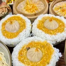 蟹兴记·蟹黄面(五一广场店) - 长沙市旅游 缩略图 1