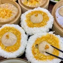 蟹兴记·蟹黄面(五一广场店) - 长沙市旅游 缩略图 2