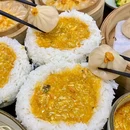 蟹兴记·蟹黄面(五一广场店) - 长沙市旅游 缩略图 3