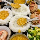 蟹兴记·蟹黄面(五一广场店) - 长沙市旅游 缩略图 7