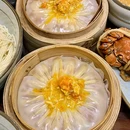 蟹兴记·蟹黄面(五一广场店) - 长沙市旅游 缩略图 8