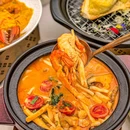 瑞俪泰(龙华会店) - 上海市旅游 缩略图 4