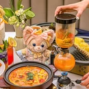 瑞俪泰(龙华会店) - 上海市旅游 缩略图 8