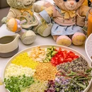 瑞俪泰(龙华会店) - 上海市旅游 缩略图 6