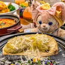 瑞俪泰(龙华会店) - 上海市旅游 缩略图 7