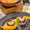 瑞俪泰(龙华会店) - 上海市旅游 缩略图 9
