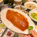 北京汉光百货 - 北京市旅游 缩略图 5