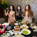 北京汉光百货 - 北京市旅游 缩略图 9