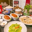北京汉光百货 - 北京市旅游 缩略图 8