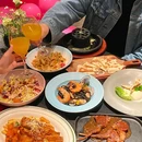 水泥房子(后湖国际艺术店) - 长沙市旅游 缩略图 1