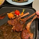 水泥房子(后湖国际艺术店) - 长沙市旅游 缩略图 7