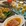 青岛市·Nootro Pasta&Bistro