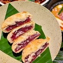 Ameigo梅果·云贵川bistro(星河COCOPark店) - 深圳市旅游 缩略图 3