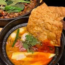 Ameigo梅果·云贵川bistro(星河COCOPark店) - 深圳市旅游 缩略图 5