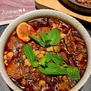 Ameigo梅果·云贵川bistro(星河COCOPark店) - 深圳市旅游 缩略图 1