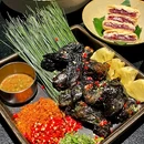 Ameigo梅果·云贵川bistro(星河COCOPark店) - 深圳市旅游 缩略图 4