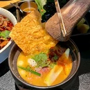 Ameigo梅果·云贵川bistro(星河COCOPark店) - 深圳市旅游 缩略图 7
