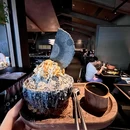 Ameigo梅果·云贵川bistro(星河COCOPark店) - 深圳市旅游 缩略图 8