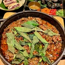 Ameigo梅果·云贵川bistro(星河COCOPark店) - 深圳市旅游 缩略图 9