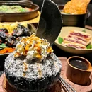 Ameigo梅果·云贵川bistro(星河COCOPark店) - 深圳市旅游 缩略图 6