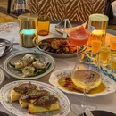 Nootro Pasta&Bistro - 青岛市旅游 缩略图 5