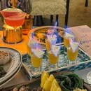 Nootro Pasta&Bistro - 青岛市旅游 缩略图 3