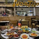 Nootro Pasta&Bistro - 青岛市旅游 缩略图 4