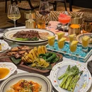 Nootro Pasta&Bistro - 青岛市旅游 缩略图 2