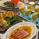 Nootro Pasta&Bistro - 青岛市旅游 缩略图 1