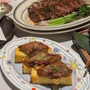 Nootro Pasta&Bistro - 青岛市旅游 缩略图 6
