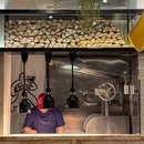 Nootro Pasta&Bistro - 青岛市旅游 缩略图 8