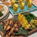 Nootro Pasta&Bistro - 青岛市旅游 缩略图 7