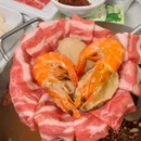 百佳购物广场停车场 - 广州市旅游 缩略图 3