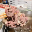百佳购物广场停车场 - 广州市旅游 缩略图 4