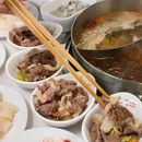 百佳购物广场停车场 - 广州市旅游 缩略图 2