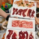 百佳购物广场停车场 - 广州市旅游 缩略图 9