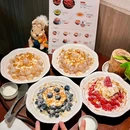 源来糖水-坂田万科广场店 - 深圳市旅游 缩略图 1